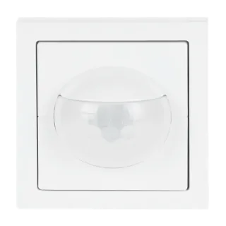 64764 UJ-84 BW 180 flex, Set, Multi, weiß