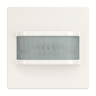 64762-84 BW 180 flex Komfort Sensor, weiß