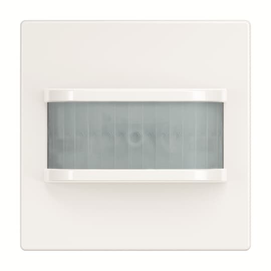 Busch-Jaeger Bewegungsmelder Komfort Sensor BW 180 flex