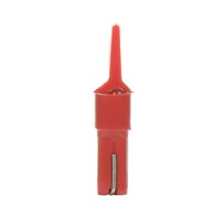 Busch-Jaeger LED-Beleuchtungseinsatz