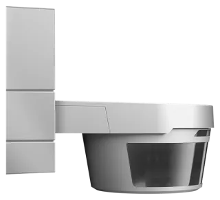 Busch-Jaeger Busch-Wächter® 220 MasterLINE KNX Bewegungsmelder