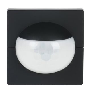 64764-885 BW 180 flex, Multi Sensor, schwarz