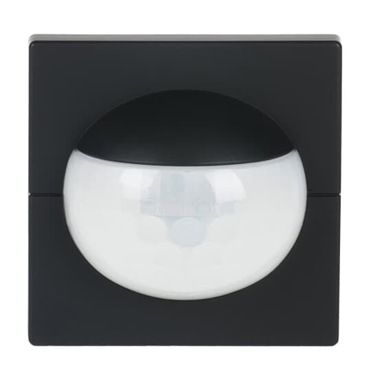 Busch-Jaeger Bewegungsmelder Multi Sensor BW 180 flex