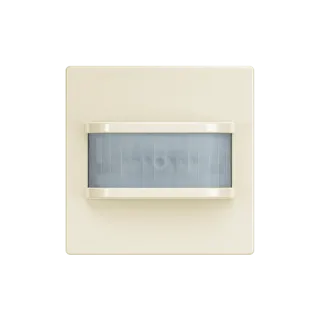 64762-82 BW 180 flex Komfort Sensor, weiß