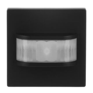 64762-885 BW 180 flex Komfort Sensor, schwarz