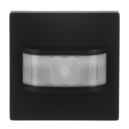 Busch-Jaeger Bewegungsmelder Komfort Sensor BW 180 flex
