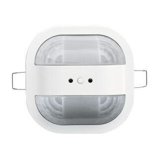 Busch-Jaeger Busch-Wächter® Sky KNX Bewegungsmelder