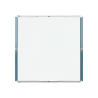 Busch-Jaeger Keypad Bedienelement