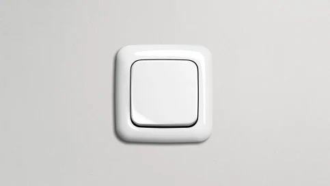 Schalterserie Reflex SI/SI Linear