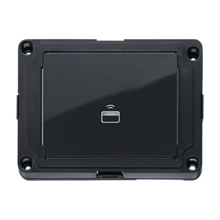 Busch-Jaeger Transponder-Modul für Türkommunikation