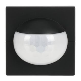 62764-885-WL BW 180 flex Multi Sensor WL, mit Multilinse, schwarz