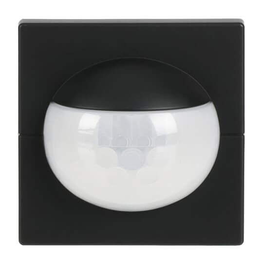 Busch-Jaeger Bewegungsmelder Multi Sensor mit Multilinse, wireless BW 180 flex