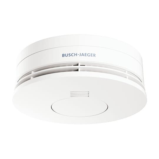 Busch-Jaeger Busch-Rauchalarm® ProfessionalLINE