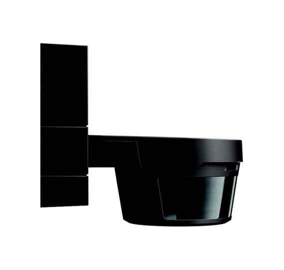 Busch-Jaeger Busch-Wächter® 220 MasterLINE Bewegungsmelder