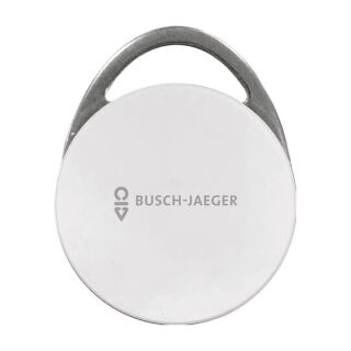 Busch-Jaeger Zubehör Zutrittskontrollsystem