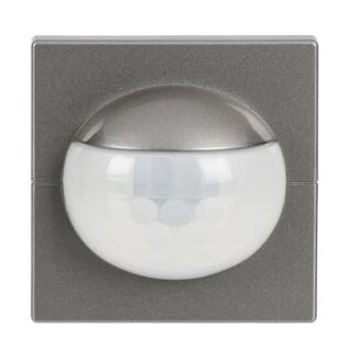 62764-803-WL BW 180 flex Multi Sensor WL, mit Multilinse, grau