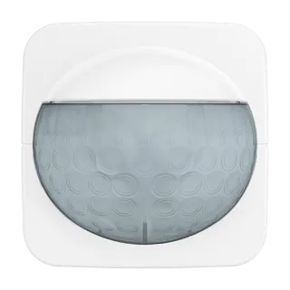 64764-214 BW 180 flex, Multi Sensor, weiß