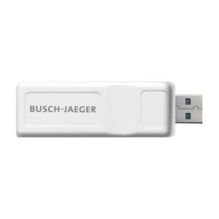 Busch-Jaeger Busch-free@home® Alarm-Stick