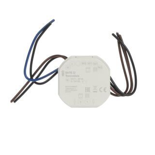 Busch-Jaeger Busch-Jalousiecontrol® II Trennrelais