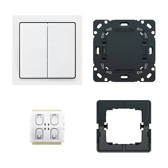 Busch-Jaeger Bluetooth-Switch