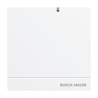 Busch-Jaeger RF Repeater
