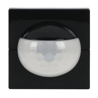 62764-81-WL BW 180 flex Multi Sensor WL, mit Multilinse, anthrazit