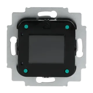 Busch-Jaeger Busch-Radio BTconnect DAB+