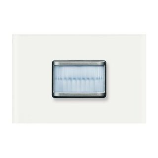 Busch-Jaeger Busch-Wächter® 180 UP Busch-priOn® Bewegungsmelder
