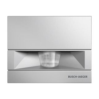 Busch-Jaeger Busch-Wächter® 110 MasterLINE Bewegungsmelder