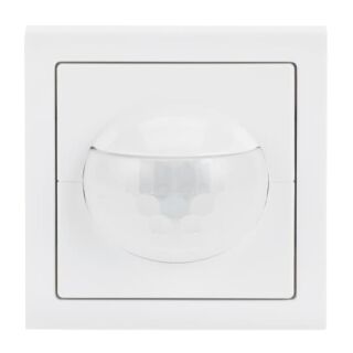 62764 UJ-84-WL BW 180 flex Set, Multi, Wireless, weiß