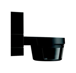 Busch-Jaeger Busch-Wächter® 220 MasterLINE premium inkl. IR-Handsender Bewegungsmelder