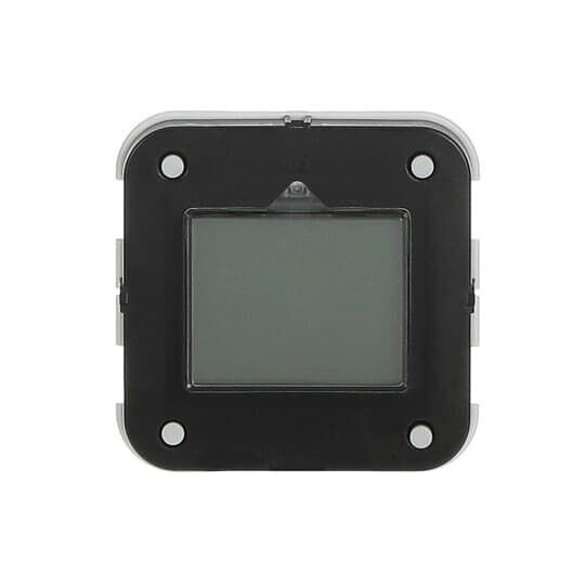 Busch-Jaeger Standard-Timer-Bedienelement