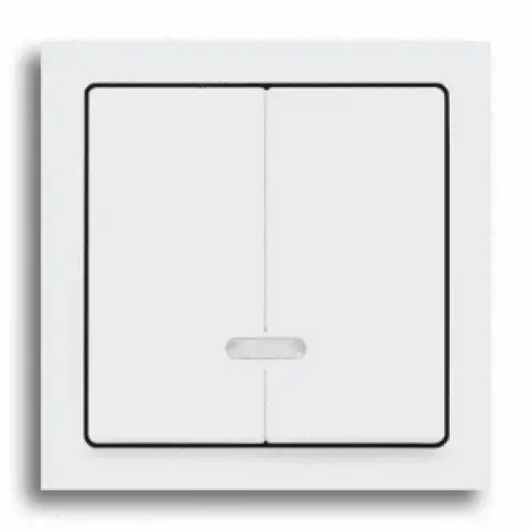 Busch-Memory-Seriendimmer®