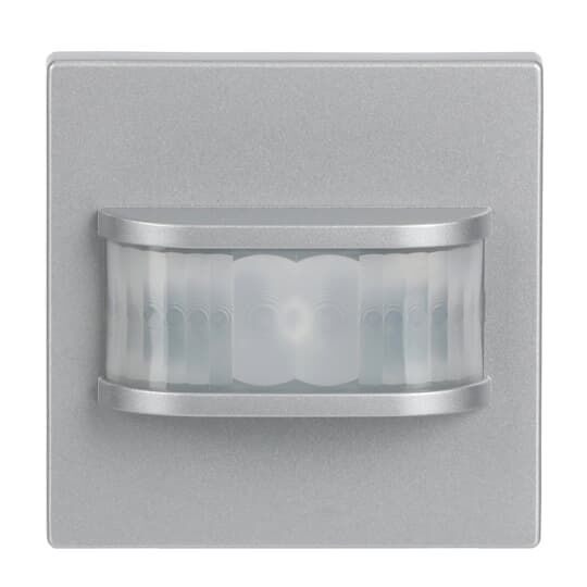Busch-Jaeger Bewegungsmelder Komfort Sensor BW 180 flex