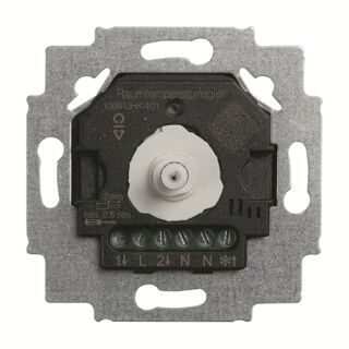 1099 UHK-101 Raumtemperaturregler Einsatz