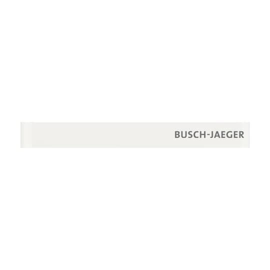 Busch-Jaeger Zubehör für Bussystem