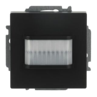 Busch-Jaeger Busch-Wächter® 180 UP Sensor Standard, Select mit integriertem Busankoppler Bewegungsmelder-Sensor