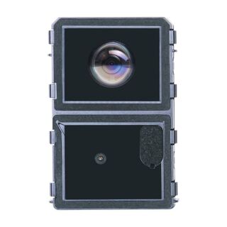 Busch-Jaeger Audio-/Videomodul für Türkommunikation