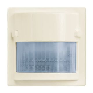 Busch-Jaeger Busch-Wächter® 180 UP Sensor Komfort II mit Multilinse KNX Bewegungsmelder