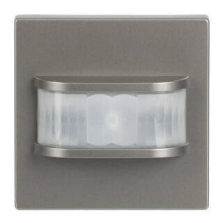 Busch-Jaeger Bewegungsmelder Komfort Sensor BW 180 flex