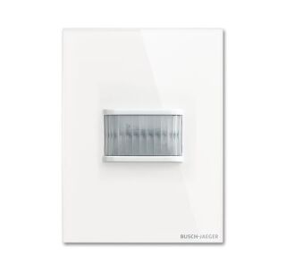 Busch-Jaeger Busch-Wächter® 180 UP Sensor Standard