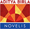 Novelis Deutschland