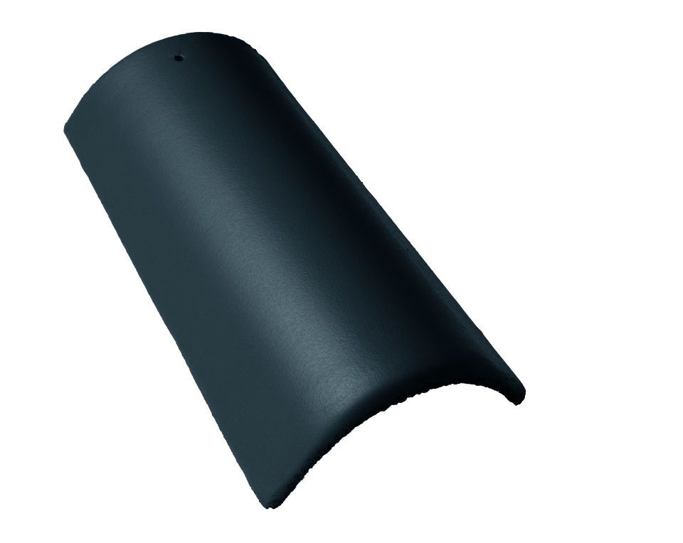 Braas Dachstein Firststein