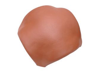 Braas Dachziegel Konischer First (K) Zeltdachglocke