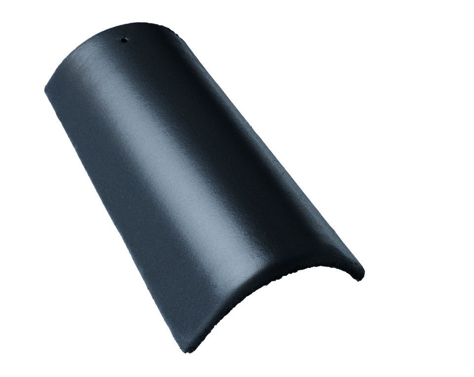 Braas Dachstein Firststein