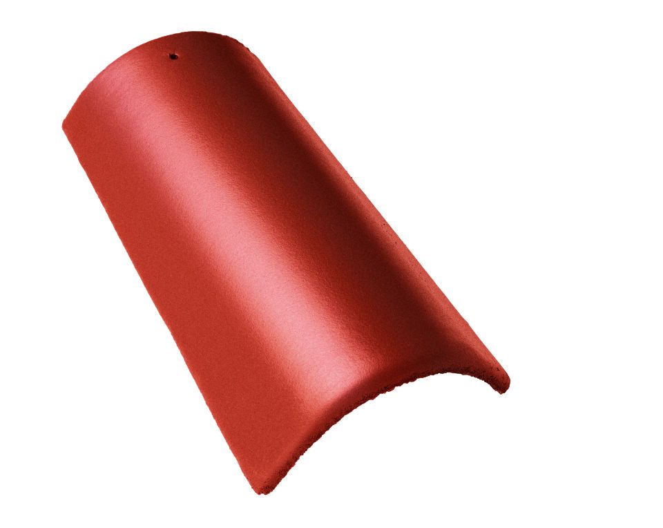 Braas Dachstein Firststein