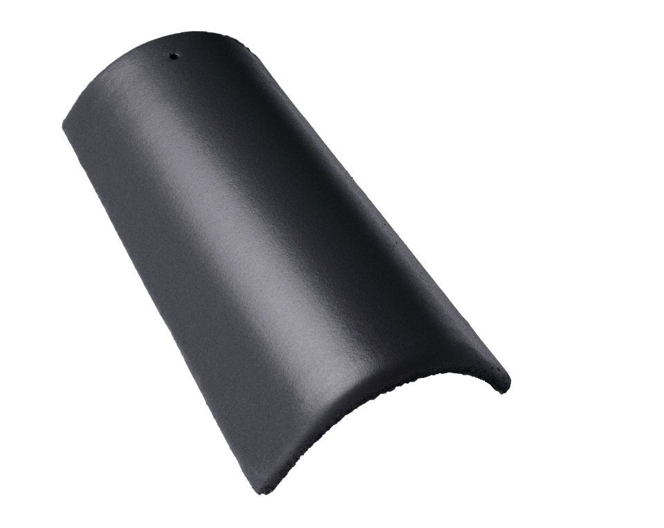 Braas Dachstein Firststein