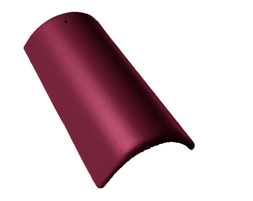 Braas Dachstein Firststein