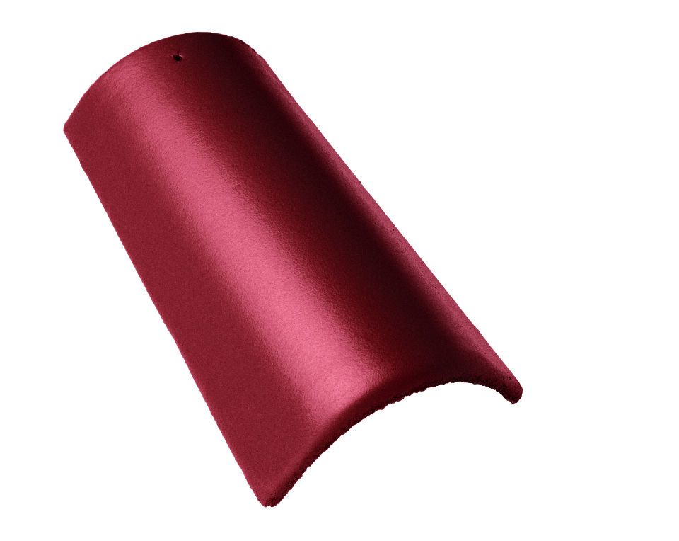 Braas Dachstein Firststein