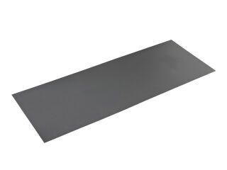 Braas AeroDek Tradition Metallplatte Tafelplatte
